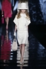 2008���ﶬŮװ-Christian Dior2