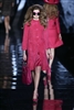 2008���ﶬŮװ-Christian Dior3