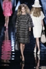 2008���ﶬŮװ-Christian Dior4