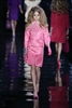 2008���ﶬŮװ-Christian Dior5