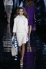 2008���ﶬŮװ-Christian Dior8