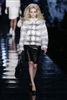 2008���ﶬŮװ-Christian Dior1