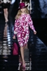 2008���ﶬŮװ-Christian Dior1