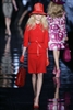 2008���ﶬŮװ-Christian Dior1