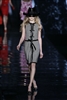 2008���ﶬŮװ-Christian Dior1