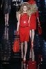 2008���ﶬŮװ-Christian Dior1