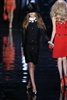 2008���ﶬŮװ-Christian Dior1