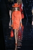 2008���ﶬŮװ-Christian Dior1