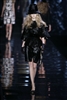 2008���ﶬŮװ-Christian Dior1