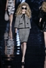 2008���ﶬŮװ-Christian Dior2