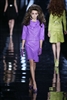 2008���ﶬŮװ-Christian Dior2