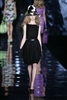 2008���ﶬŮװ-Christian Dior2