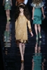 2008���ﶬŮװ-Christian Dior3