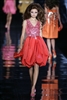 2008���ﶬŮװ-Christian Dior4