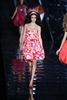 2008���ﶬŮװ-Christian Dior4