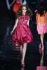 2008���ﶬŮװ-Christian Dior4