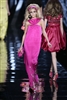 2008���ﶬŮװ-Christian Dior4