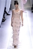 08�ﶬValentino ���������1.jp