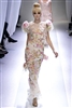 08�ﶬValentino ���������2.jp