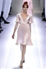 08�ﶬValentino ���������3.jp
