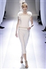 08�ﶬValentino ���������4.jp