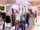 超流行最新日本服饰店店堂陈列图.jpg