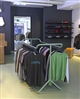 英国服装专卖店图片1.jpg