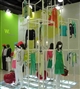 韩国服装店店面陈列1.jpg