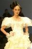 蔡美月国际婚纱北京发布会8.jpg