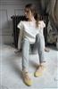 Loeffler Randall����9.jpg
