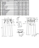 2-7y pants.bmp