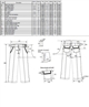7-14y pants.bmp
