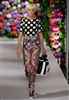 House of Holland09Ůװ����8.jp
