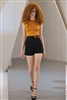 Jasmine Di Milo 09����Ůװ0.jp