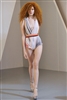 Jasmine Di Milo 09����Ůװ21.j