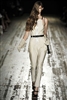 Proenza Schouler 09�����㳡0.j