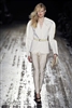Proenza Schouler 09�����㳡1.j