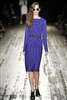 Proenza Schouler 09�����㳡2.j
