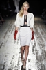 Proenza Schouler 09�����㳡3.j