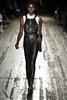 Proenza Schouler 09�����㳡5.j