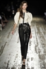 Proenza Schouler 09�����㳡6.j