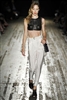 Proenza Schouler 09�����㳡7.j