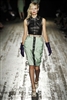 Proenza Schouler 09�����㳡8.j