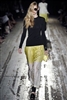 Proenza Schouler 09�����㳡9.j
