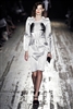 Proenza Schouler 09�����㳡11.