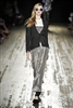 Proenza Schouler 09�����㳡12.
