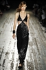 Proenza Schouler 09�����㳡15.
