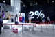 2%ʱ��չչ̨0.jpg