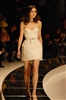 Versace 09����װ��������0.jpg