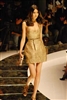 Versace 09����װ��������1.jpg